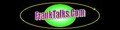 Featured On Frank B. Kermit's FrankTalks.com