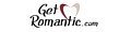 Featured Contributor For Popular Dating Advice Site GetRomantic.com