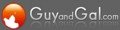 Featured Articles At Guy And Gal