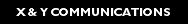 The Main Portal To All Things X & Y Communications