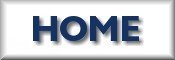 Click Here To Return To The Affiliate Page