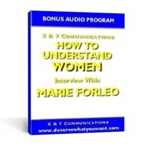 Scot McKay's Interview With Marie Forleo