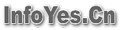 Featured Content At InfoYes