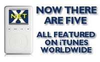 Five Top Ranked Podcasts On Relationships All In One Place