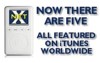 Subscribe Now Through iTunes And Catch The Latest Episode Of Your Favorite X-NET Podcasts