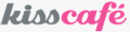 Contributor To KissCafe.com