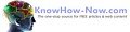 Featured Articles At KnowHow-Now.com
