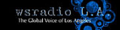 Featured Guests On The LA Scene Radio Show