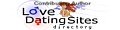 Featured Dating Resource For LoveDatingSites.com