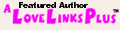Featured Author At aLoveLinksPlus.com