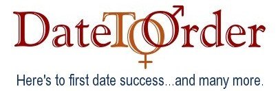 DateToOrder Is An Exciting New Service Of X & Y Communications -- No More BAD DATES Ever Again!