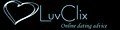 Featured Contributor To LuvClix