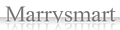Featured At Terry Hernon MacDonald's MarrySmart Blog
