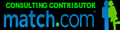 Consulting Contributor For Match.com's Happen Magazine