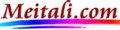 As Featured On Meitali.com