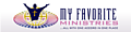 Featured Content At My Favorite Ministries