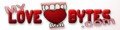 In-House Dating Expert For MyLoveBytes.com