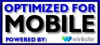 X & Y Mobile Site Optimized By WinkSite.com