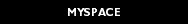 Check Out Our MySpace Profile And Make A Friend