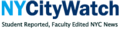 Featured Content At NY City Watch