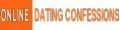 Featured Online Dating Expert For Codrut Turcanu's Online Dating Confessions Program