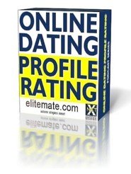 The Online Dating Profile Rating Podcast Series Is Designed To Drive Massive Online Dating Success