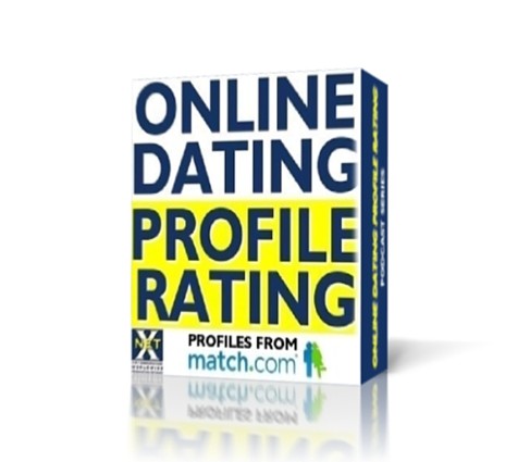 A Perfect Online Dating Profile