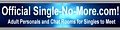 Listed And Featured At Official Single-No-More