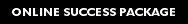 More Than A Profile Overhaul -- Get Direct Online Dating Coaching
