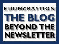 Scot McKay's Blog Features Additional FREE Content To Supercharge Your Marriage