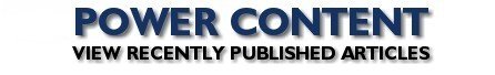 Articles On Dating Advice For Men And Women That You Can Enjoy AND Reprint For Free In Your Own Blog