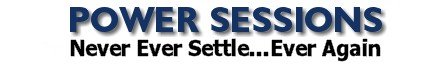 Experience Scot McKay's Most Advanced Material With Power Sessions For Men