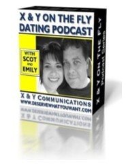 The Original Podcast Is Better And More Popular Than Ever