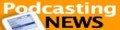 Featured Podcast At PodNews.com