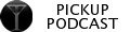 Featured On Pickup Podcast