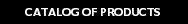 All Of X & Y's Proven Systems And Services In One Place