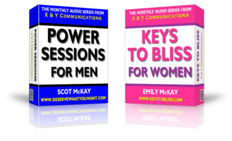 The Very Best From Scot Or Emily Every Month