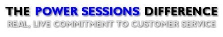 Direct Email Access To Scot McKay Brings A Dimension To Power Sessions That Is Unheard Of Elsewhere