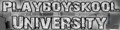 Featured Expert In Nick Shane's Become A Playboy University Program