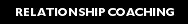 Ask Scot And Emily About Coaching For Couples