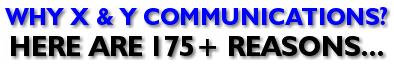 Here Are Quotes From Over 175 Happy Customers