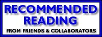 Books, Programs And Services That Emily And Scot Recommend