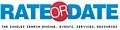 Featured Dating Coach, E-books And Podcast At RateOrDate.com