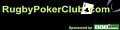 Featured Content At Rugby Poker Club