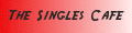 Featured And Reviewed At Singles Cafe