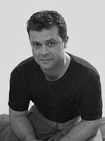 Scot McKay, Dating Coach And Podcast Host