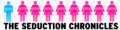 Regular Columnist At Seduction-Chronicles.net