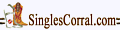 Featured Articles At SinglesCorral.com