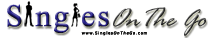 Singlesonthego.com