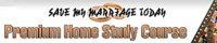 Emily And Scot Are Featured in 000Relationships' Save My Marriage Today Program
